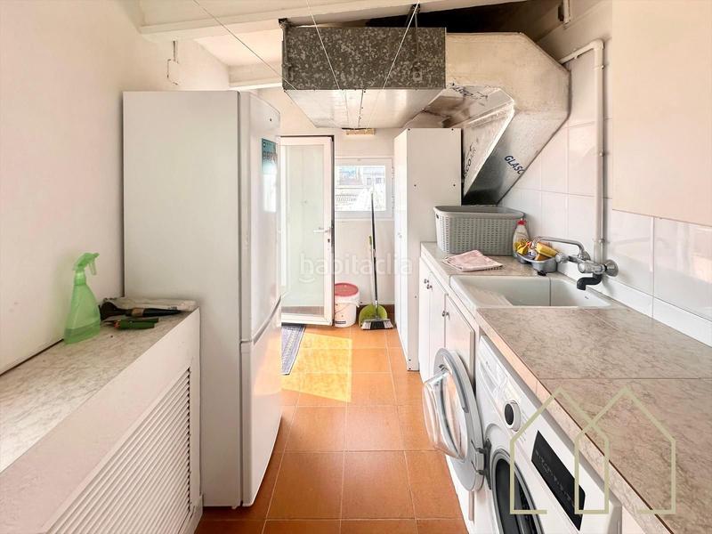 Foto 9f33ae8b-93cf-485c-b1be-2a8a8477e0ab. Reihenhaus mit heizung in Eixample Sant Feliu de Guíxols Foto 9f33ae8b-93cf-485c-b1be-2a8a8477e0ab. Reihenhaus mit heizung in Eixample Sant Feliu de Guíxols