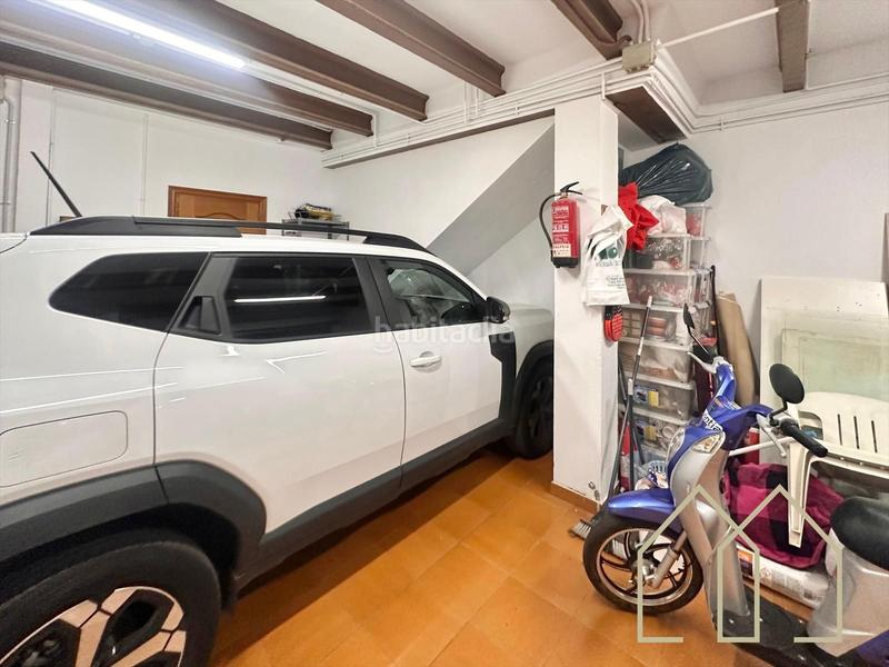 Foto b196f3cc-f2e9-45cc-9041-26281f2a8dec. Reihenhaus mit heizung in Eixample Sant Feliu de Guíxols Foto b196f3cc-f2e9-45cc-9041-26281f2a8dec. Reihenhaus mit heizung in Eixample Sant Feliu de Guíxols