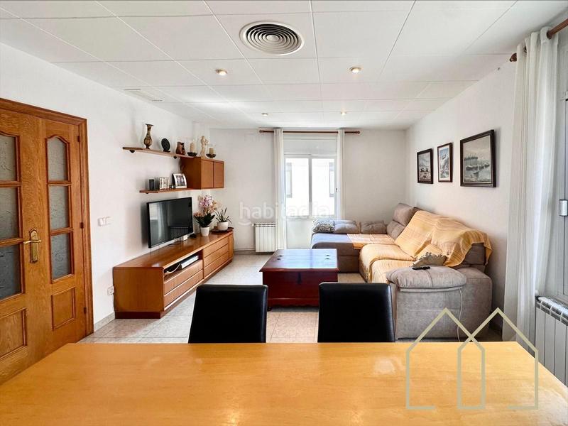 Foto b5dd091b-bfbf-46e4-a89e-02ef00cfb760. Reihenhaus mit heizung in Eixample Sant Feliu de Guíxols Foto b5dd091b-bfbf-46e4-a89e-02ef00cfb760. Reihenhaus mit heizung in Eixample Sant Feliu de Guíxols