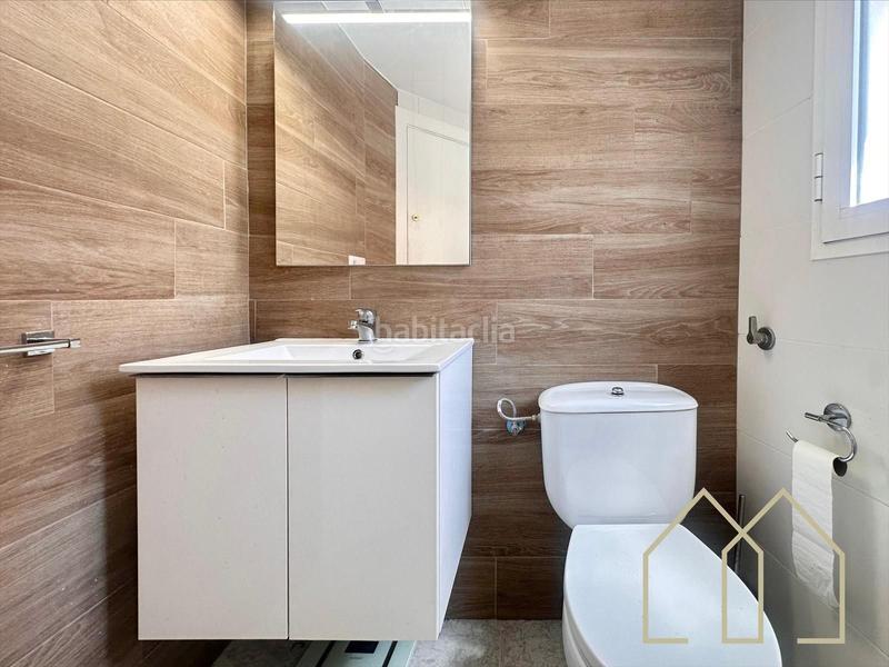 Foto ceb873bc-150f-4f3f-ab75-a72e4de0ca21. Reihenhaus mit heizung in Eixample Sant Feliu de Guíxols Foto ceb873bc-150f-4f3f-ab75-a72e4de0ca21. Reihenhaus mit heizung in Eixample Sant Feliu de Guíxols