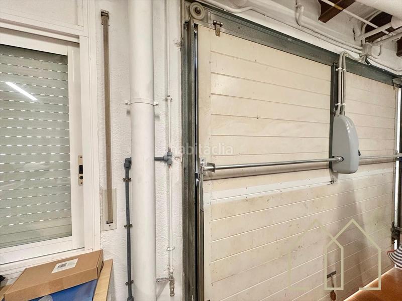 Foto d23b7b6c-0b98-4c2e-9e97-9d93f4c46a37. Reihenhaus mit heizung in Eixample Sant Feliu de Guíxols Foto d23b7b6c-0b98-4c2e-9e97-9d93f4c46a37. Reihenhaus mit heizung in Eixample Sant Feliu de Guíxols