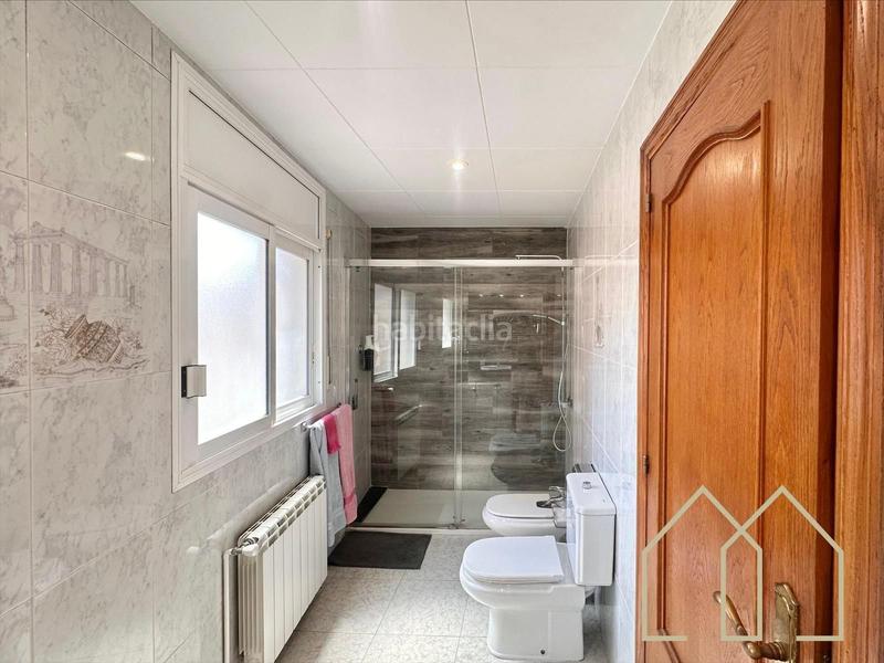 Foto d60ebe6f-f389-448c-b6c4-ba6793ffc167. Reihenhaus mit heizung in Eixample Sant Feliu de Guíxols Foto d60ebe6f-f389-448c-b6c4-ba6793ffc167. Reihenhaus mit heizung in Eixample Sant Feliu de Guíxols