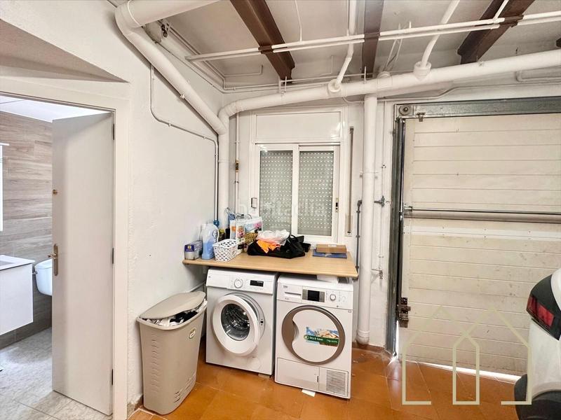 Foto d6ba5676-8d1f-4873-8297-a602ee1d3dad. Reihenhaus mit heizung in Eixample Sant Feliu de Guíxols Foto d6ba5676-8d1f-4873-8297-a602ee1d3dad. Reihenhaus mit heizung in Eixample Sant Feliu de Guíxols