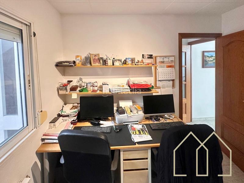 Foto daeec59a-9e7b-4090-b30f-52b39bcbaa04. Reihenhaus mit heizung in Eixample Sant Feliu de Guíxols Foto daeec59a-9e7b-4090-b30f-52b39bcbaa04. Reihenhaus mit heizung in Eixample Sant Feliu de Guíxols