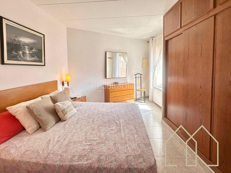 Foto e80a5c71-9860-43b8-b964-a370326f112c. Reihenhaus mit heizung in Eixample Sant Feliu de Guíxols Foto e80a5c71-9860-43b8-b964-a370326f112c. Reihenhaus mit heizung in Eixample Sant Feliu de Guíxols