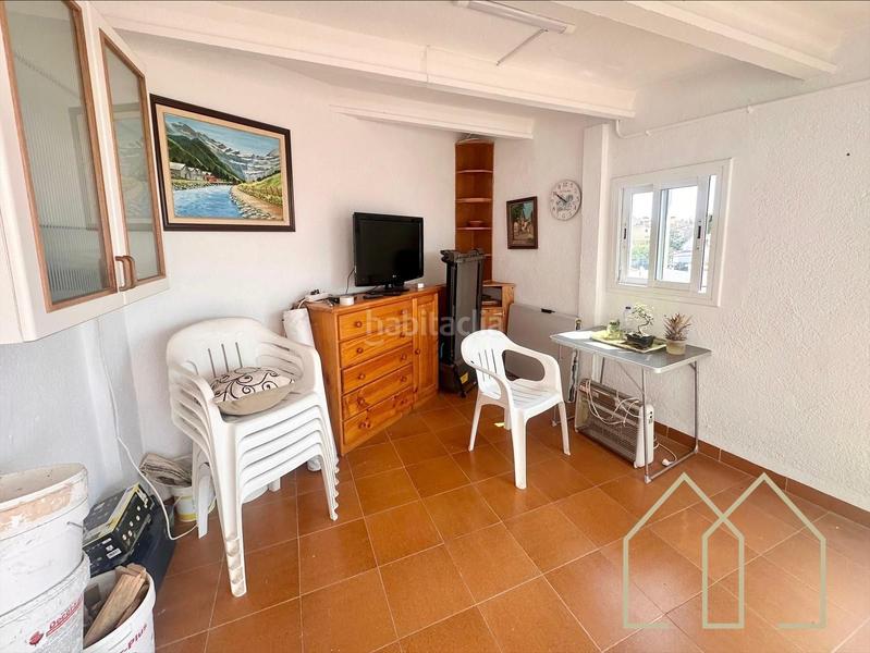 Foto ed87d858-ca1e-47d8-a563-d20c78c1e18e. Reihenhaus mit heizung in Eixample Sant Feliu de Guíxols Foto ed87d858-ca1e-47d8-a563-d20c78c1e18e. Reihenhaus mit heizung in Eixample Sant Feliu de Guíxols