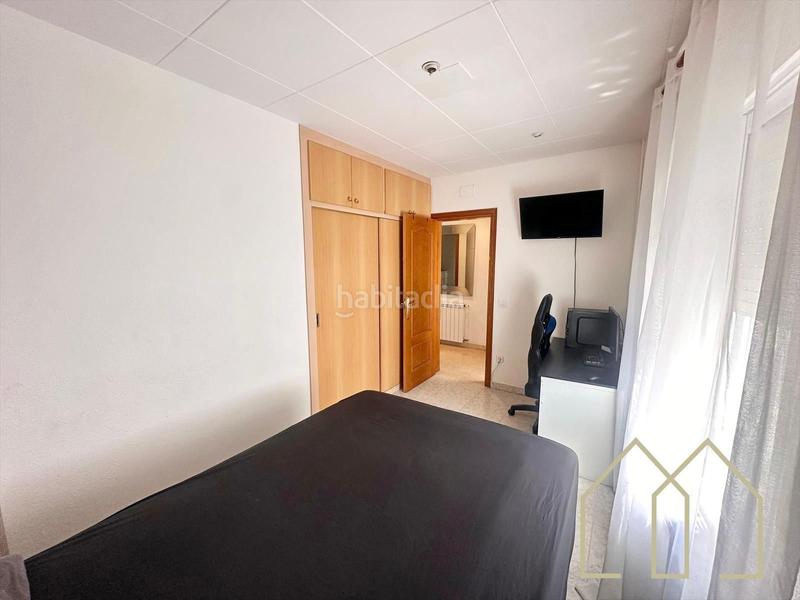 Foto f428f829-05b4-43de-8376-3ed762282104. Reihenhaus mit heizung in Eixample Sant Feliu de Guíxols Foto f428f829-05b4-43de-8376-3ed762282104. Reihenhaus mit heizung in Eixample Sant Feliu de Guíxols