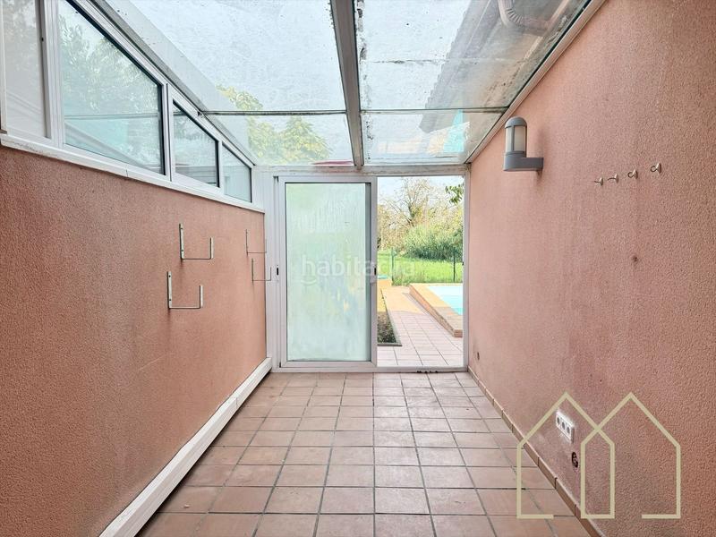 Foto 171cfc3a-5904-4bbc-8a1d-1b56465669bd. Casa amb calefacció piscina a Flaçà Foto 171cfc3a-5904-4bbc-8a1d-1b56465669bd. Casa amb calefacció piscina a Flaçà