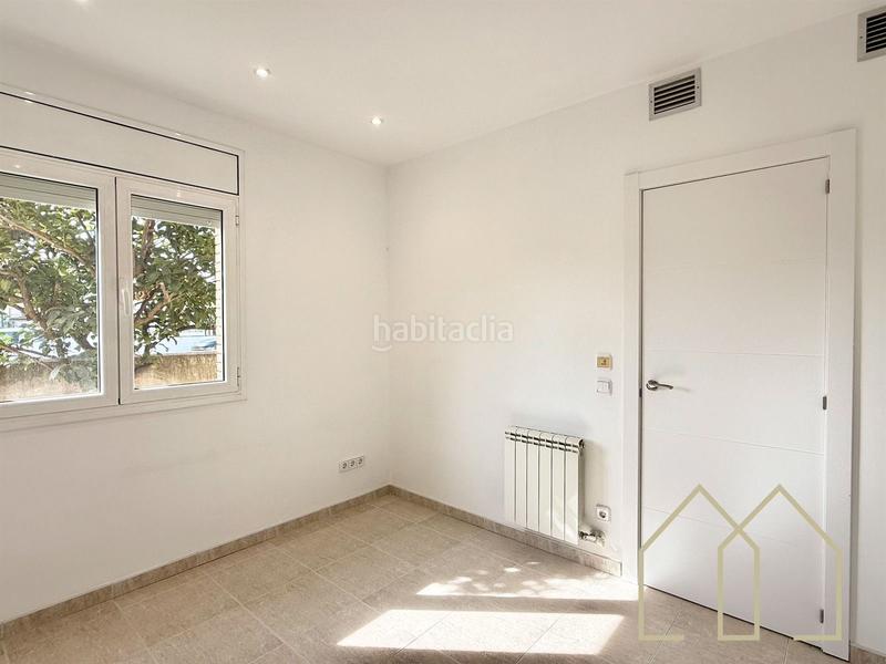 Foto 34a57815-5e33-4087-ba32-15c8334ee7e7. Casa amb calefacció piscina a Flaçà Foto 34a57815-5e33-4087-ba32-15c8334ee7e7. Casa amb calefacció piscina a Flaçà