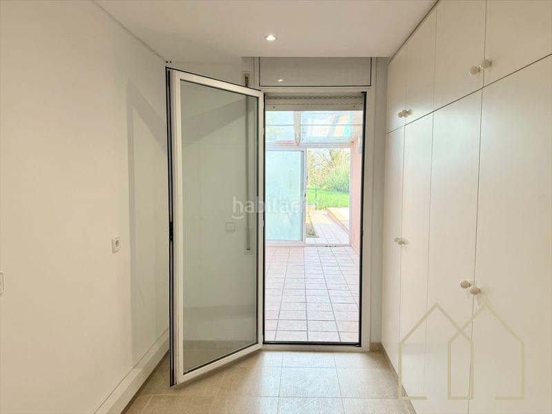 Foto 4b32e342-2fe2-445c-a103-a6883f439fb1. Casa amb calefacció piscina a Flaçà Foto 4b32e342-2fe2-445c-a103-a6883f439fb1. Casa amb calefacció piscina a Flaçà