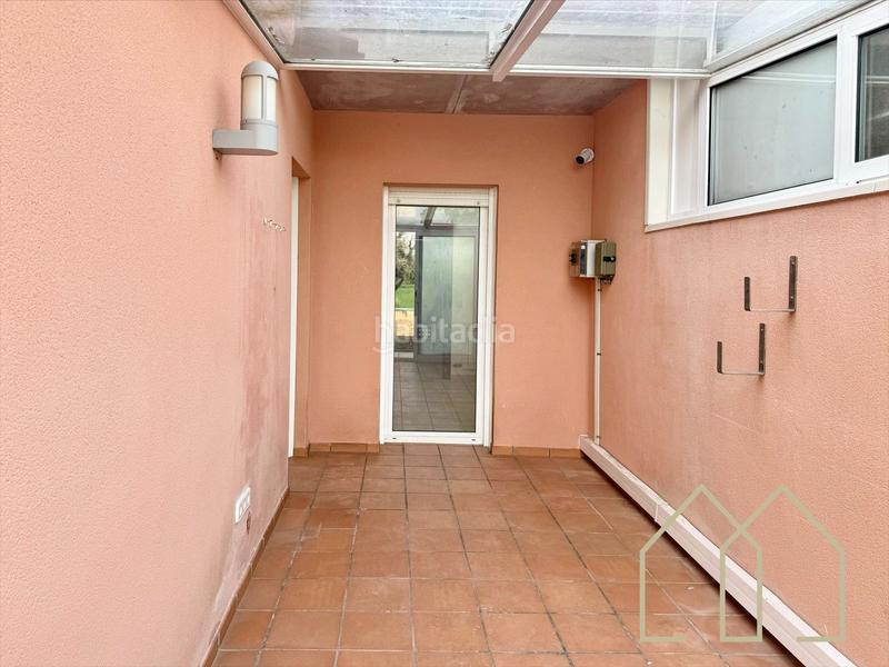 Foto 78a683c3-dbfc-46e7-a079-893006f61e99. Casa amb calefacció piscina a Flaçà Foto 78a683c3-dbfc-46e7-a079-893006f61e99. Casa amb calefacció piscina a Flaçà