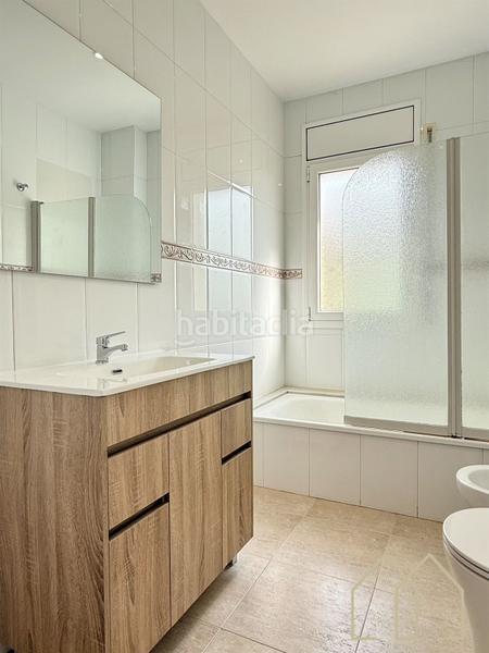 Foto 87e227a6-93c3-496e-979f-de36ff35e4c1. Casa amb calefacció piscina a Flaçà Foto 87e227a6-93c3-496e-979f-de36ff35e4c1. Casa amb calefacció piscina a Flaçà