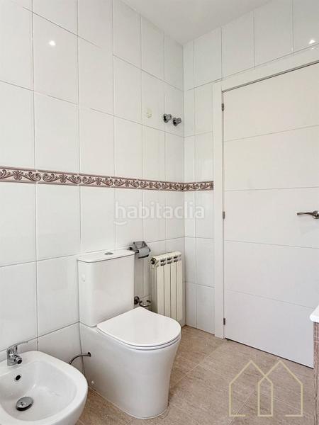 Foto c8e1e11b-1cea-4d35-a4d1-bb09ab44d7bf. Casa amb calefacció piscina a Flaçà Foto c8e1e11b-1cea-4d35-a4d1-bb09ab44d7bf. Casa amb calefacció piscina a Flaçà