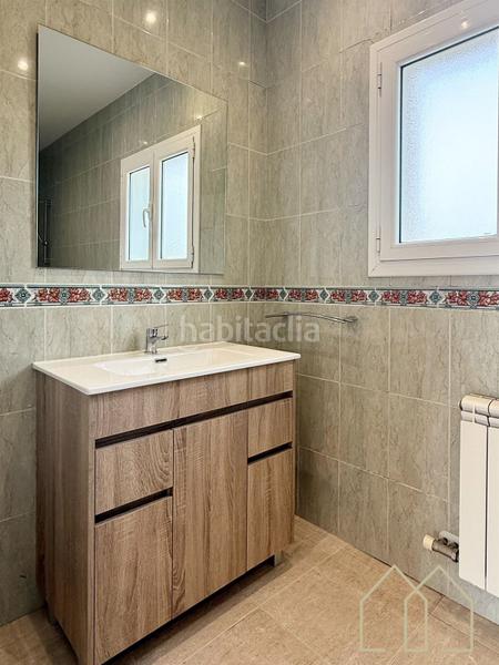 Foto ca0b53a1-4869-4c3e-9575-9f41eb1c8c39. Casa amb calefacció piscina a Flaçà Foto ca0b53a1-4869-4c3e-9575-9f41eb1c8c39. Casa amb calefacció piscina a Flaçà