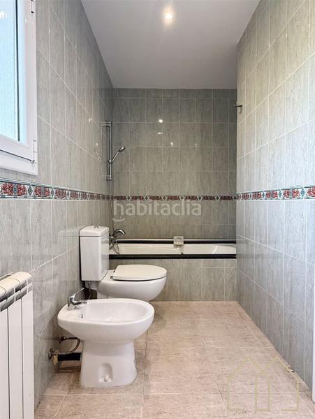 Foto cc4570c7-83c5-4b2c-b1be-4060ea04e2c9. Casa amb calefacció piscina a Flaçà Foto cc4570c7-83c5-4b2c-b1be-4060ea04e2c9. Casa amb calefacció piscina a Flaçà