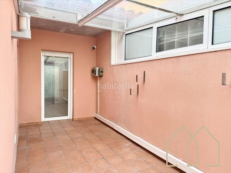 Foto dc0001b6-24ab-4aa2-a6c5-82c867a2f13a. Casa amb calefacció piscina a Flaçà Foto dc0001b6-24ab-4aa2-a6c5-82c867a2f13a. Casa amb calefacció piscina a Flaçà
