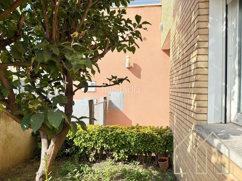 Foto ef3dafd7-ab94-491a-a824-3c0e8a6004c8. Casa amb calefacció piscina a Flaçà Foto ef3dafd7-ab94-491a-a824-3c0e8a6004c8. Casa amb calefacció piscina a Flaçà