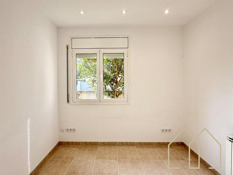 Foto f6f1cccb-2be6-4f78-8b7d-6a957a07b468. Casa amb calefacció piscina a Flaçà Foto f6f1cccb-2be6-4f78-8b7d-6a957a07b468. Casa amb calefacció piscina a Flaçà