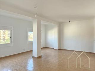 Pis  Santander. Piso en girona Pis  Santander. Piso en girona