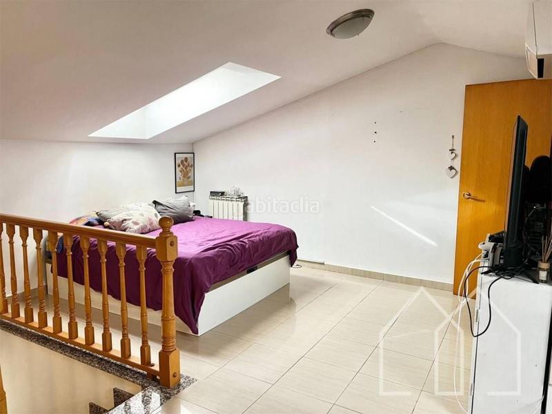 Foto a25bd11f-9104-4975-97bf-8ab4a56f0789. Dúplex amb calefacció a Santa Eugenia Girona Foto a25bd11f-9104-4975-97bf-8ab4a56f0789. Dúplex amb calefacció a Santa Eugenia Girona