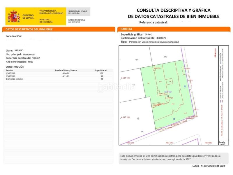 Foto a77dc5f8-1abb-4755-b150-afd5c900aa93. Dúplex amb calefacció a Santa Eugenia Girona Foto a77dc5f8-1abb-4755-b150-afd5c900aa93. Dúplex amb calefacció a Santa Eugenia Girona