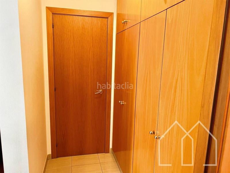 Foto fd07685b-554e-489c-a3bc-4e430d998eb6. Dúplex amb calefacció a Santa Eugenia Girona Foto fd07685b-554e-489c-a3bc-4e430d998eb6. Dúplex amb calefacció a Santa Eugenia Girona