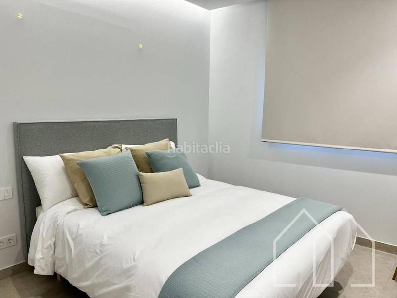 Foto 20a78c34-5d08-4d65-8d45-64c85d0a7590. Pis amb calefacció a Platja Gran Palamós Foto 20a78c34-5d08-4d65-8d45-64c85d0a7590. Pis amb calefacció a Platja Gran Palamós