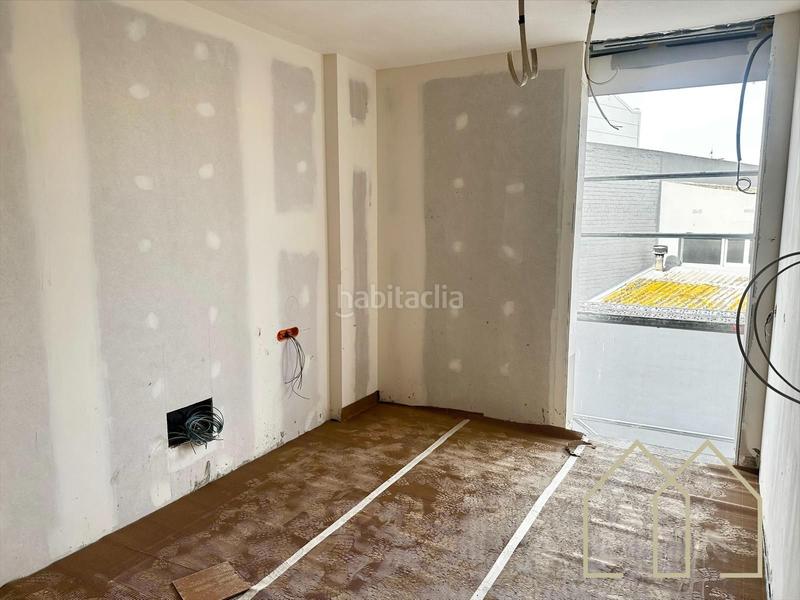 Foto 00befa08-097f-486f-87ee-5520028ebf19. Appartamento in Avinguda Catalunya Palamós Foto 00befa08-097f-486f-87ee-5520028ebf19. Appartamento in Avinguda Catalunya Palamós