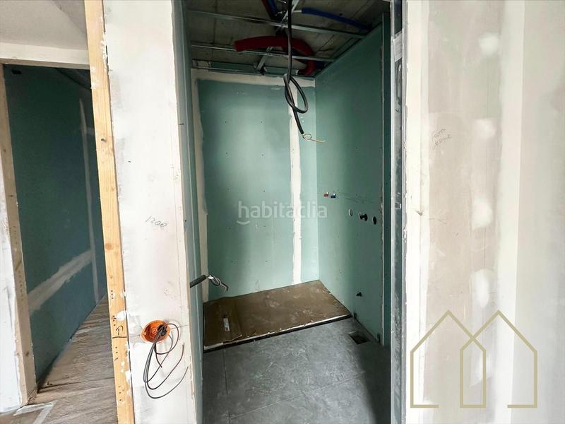 Foto 029c9871-ef8e-4802-be3a-e2db446af1e5. Appartamento in Avinguda Catalunya Palamós Foto 029c9871-ef8e-4802-be3a-e2db446af1e5. Appartamento in Avinguda Catalunya Palamós