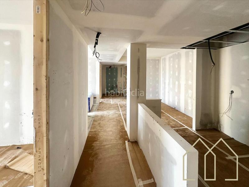 Foto 2da16e1a-5fa2-4df7-b9ba-db4acdba4d2d. Appartamento in Avinguda Catalunya Palamós Foto 2da16e1a-5fa2-4df7-b9ba-db4acdba4d2d. Appartamento in Avinguda Catalunya Palamós