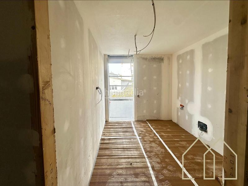 Foto 2ddce7d2-ef0b-41ec-a58a-f34325e4263f. Appartamento in Avinguda Catalunya Palamós Foto 2ddce7d2-ef0b-41ec-a58a-f34325e4263f. Appartamento in Avinguda Catalunya Palamós