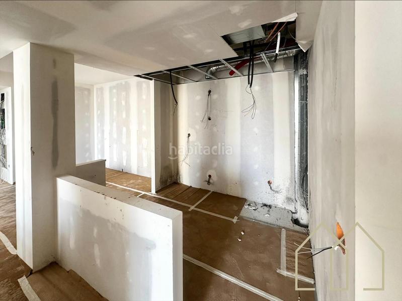 Foto 35db3d78-b373-4396-ac11-5802e74f576e. Appartamento in Avinguda Catalunya Palamós Foto 35db3d78-b373-4396-ac11-5802e74f576e. Appartamento in Avinguda Catalunya Palamós