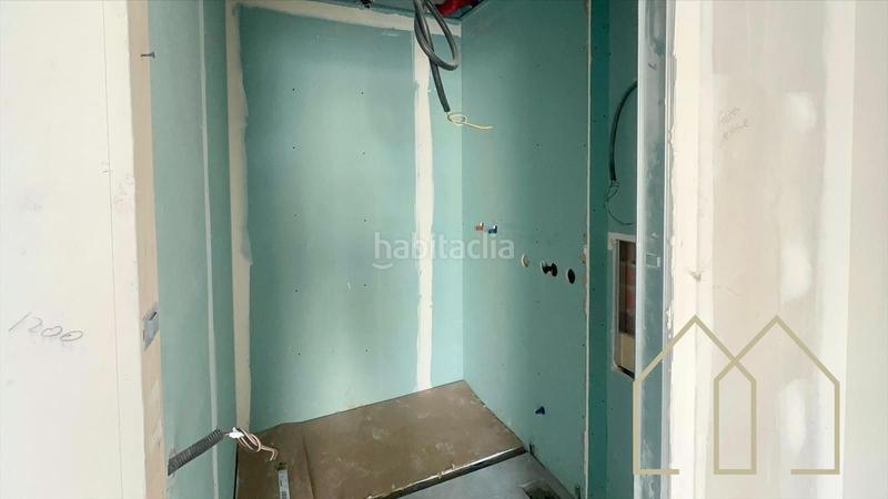 Foto 369905cb-0afb-47f6-a0c5-595cd1ee91cd. Appartamento in Avinguda Catalunya Palamós Foto 369905cb-0afb-47f6-a0c5-595cd1ee91cd. Appartamento in Avinguda Catalunya Palamós