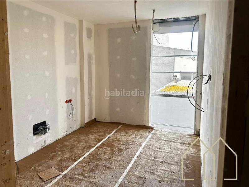 Foto 399db8c8-9be0-47b3-b9f9-58369f9a14a9. Appartamento in Avinguda Catalunya Palamós Foto 399db8c8-9be0-47b3-b9f9-58369f9a14a9. Appartamento in Avinguda Catalunya Palamós