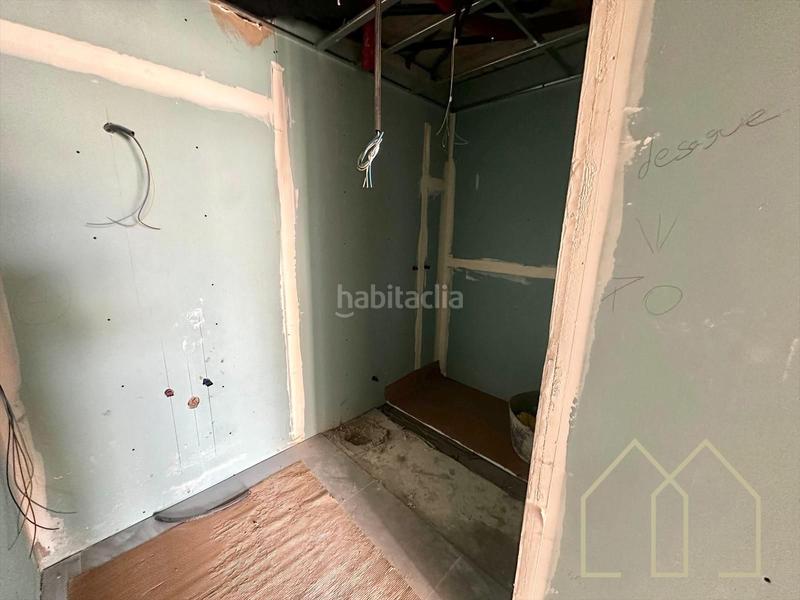 Foto 39fd3cfe-95db-4520-ae22-d037840c52c8. Appartamento in Avinguda Catalunya Palamós Foto 39fd3cfe-95db-4520-ae22-d037840c52c8. Appartamento in Avinguda Catalunya Palamós