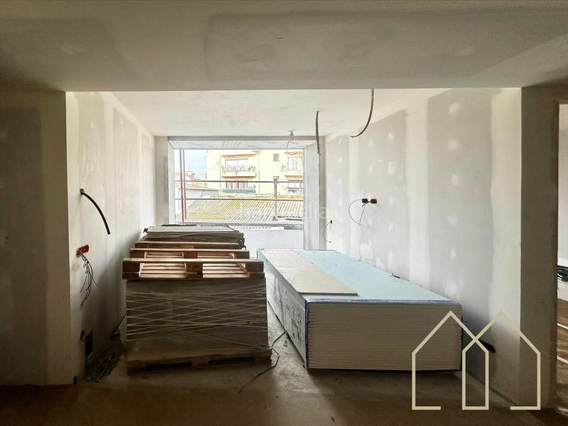 Foto 43954172-e3b3-4423-b9a1-d4eb873401df. Appartamento in Avinguda Catalunya Palamós Foto 43954172-e3b3-4423-b9a1-d4eb873401df. Appartamento in Avinguda Catalunya Palamós