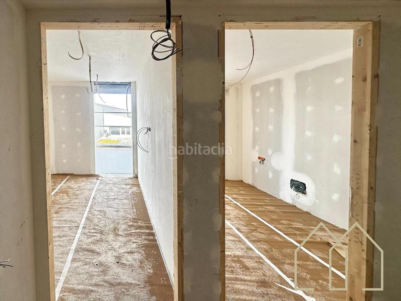 Foto 44cea535-fb99-471b-bffc-db46c8ead06a. Appartamento in Avinguda Catalunya Palamós Foto 44cea535-fb99-471b-bffc-db46c8ead06a. Appartamento in Avinguda Catalunya Palamós