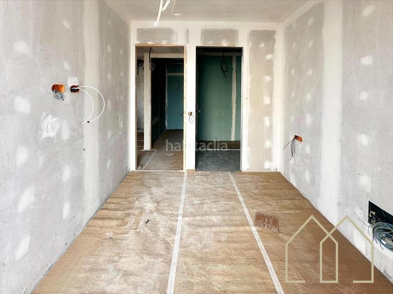 Foto 49b2c2a6-d229-42a3-a061-c1f2d0e23e79. Appartamento in Avinguda Catalunya Palamós Foto 49b2c2a6-d229-42a3-a061-c1f2d0e23e79. Appartamento in Avinguda Catalunya Palamós