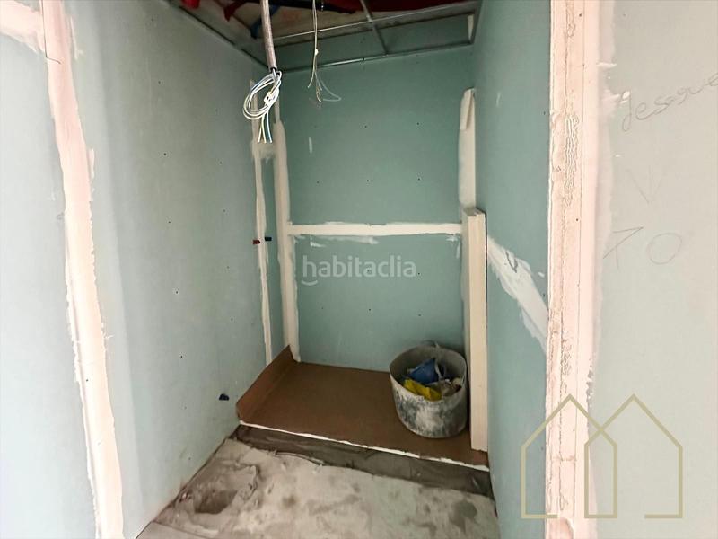 Foto 51d2fac5-30d9-464e-b225-9822da0a1cfa. Appartamento in Avinguda Catalunya Palamós Foto 51d2fac5-30d9-464e-b225-9822da0a1cfa. Appartamento in Avinguda Catalunya Palamós