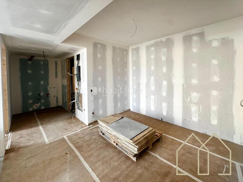 Foto b83a2686-9c89-40ed-a004-ad2e4b501782. Appartamento in Avinguda Catalunya Palamós Foto b83a2686-9c89-40ed-a004-ad2e4b501782. Appartamento in Avinguda Catalunya Palamós