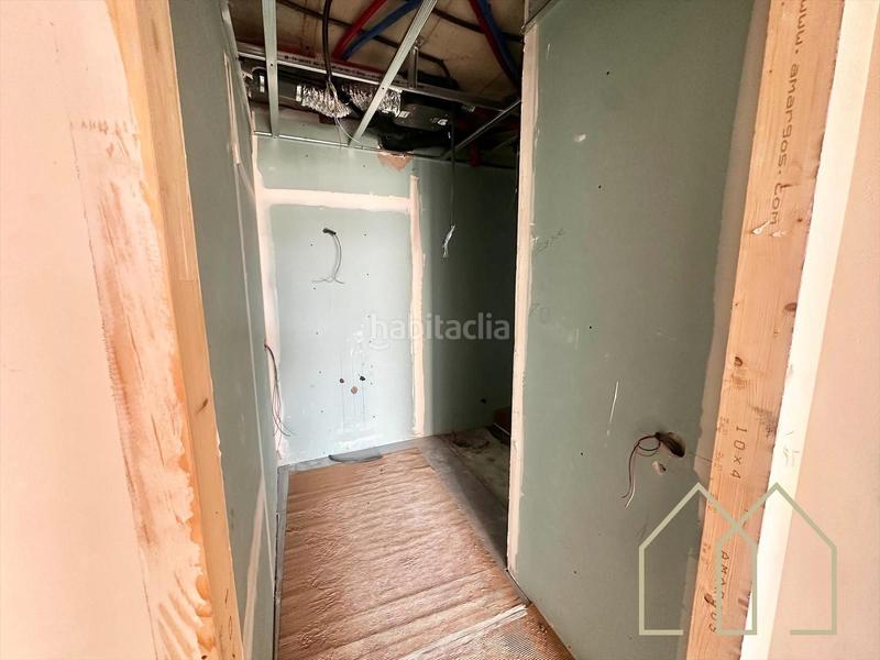 Foto ca16e18f-679b-4d13-a31f-aaae003aa40e. Appartamento in Avinguda Catalunya Palamós Foto ca16e18f-679b-4d13-a31f-aaae003aa40e. Appartamento in Avinguda Catalunya Palamós