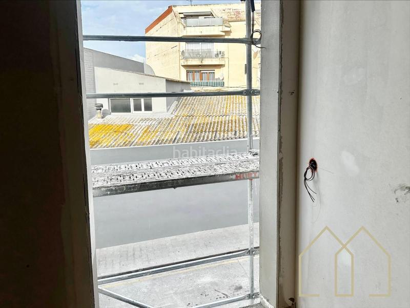 Foto cad13f11-4573-40cb-ac5a-9e7e2dd050bb. Appartamento in Avinguda Catalunya Palamós Foto cad13f11-4573-40cb-ac5a-9e7e2dd050bb. Appartamento in Avinguda Catalunya Palamós