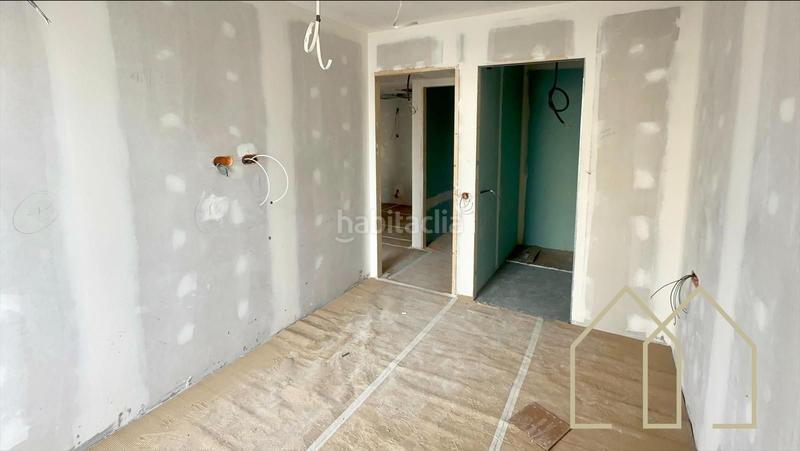 Foto cb169ca2-f935-4c84-8404-24be7b9cbe5f. Appartamento in Avinguda Catalunya Palamós Foto cb169ca2-f935-4c84-8404-24be7b9cbe5f. Appartamento in Avinguda Catalunya Palamós