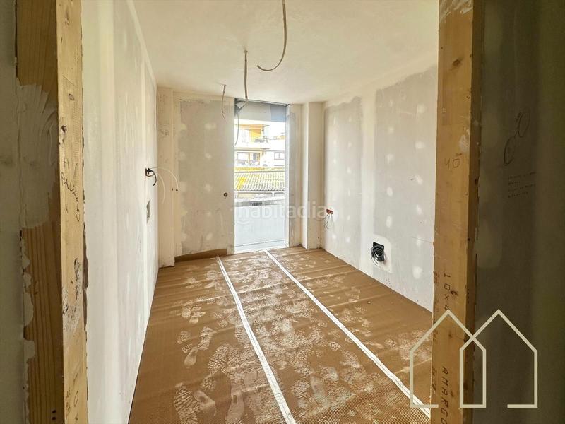 Foto f5d4d1b9-52d5-474e-b753-3cc3b969e510. Appartamento in Avinguda Catalunya Palamós Foto f5d4d1b9-52d5-474e-b753-3cc3b969e510. Appartamento in Avinguda Catalunya Palamós