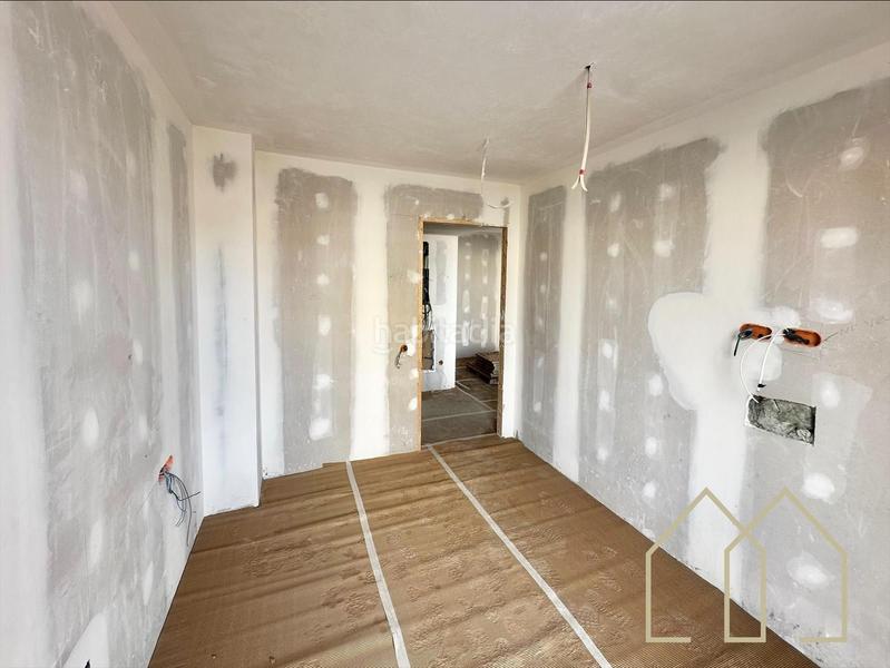 Foto fbd3a509-c229-40bc-9dd2-14ee803ecbee. Appartamento in Avinguda Catalunya Palamós Foto fbd3a509-c229-40bc-9dd2-14ee803ecbee. Appartamento in Avinguda Catalunya Palamós