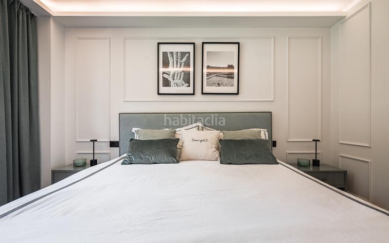 Foto 0118b6b2-bfea-464a-9c03-48997110c8a8. Planta baixa amb aparcament piscina a La Alquería Benahavís Foto 0118b6b2-bfea-464a-9c03-48997110c8a8. Planta baixa amb aparcament piscina a La Alquería Benahavís