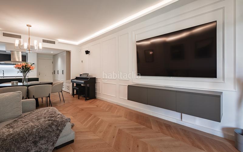 Foto 2a83e8b4-a890-4b86-90f4-7eaf13050557. Planta baixa amb aparcament piscina a La Alquería Benahavís Foto 2a83e8b4-a890-4b86-90f4-7eaf13050557. Planta baixa amb aparcament piscina a La Alquería Benahavís