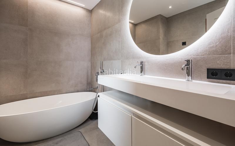 Foto 5495bd0b-da92-41b2-93ee-ee58ca02ec85. Planta baixa amb aparcament piscina a La Alquería Benahavís Foto 5495bd0b-da92-41b2-93ee-ee58ca02ec85. Planta baixa amb aparcament piscina a La Alquería Benahavís