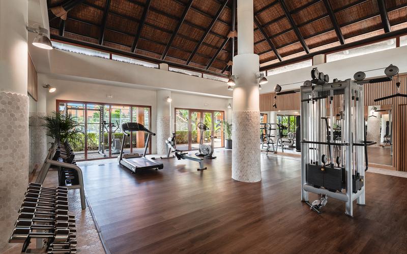 Foto 7c6aefce-fc44-45b3-9be1-1777f7ba9c9d. Planta baixa amb aparcament piscina a La Alquería Benahavís Foto 7c6aefce-fc44-45b3-9be1-1777f7ba9c9d. Planta baixa amb aparcament piscina a La Alquería Benahavís