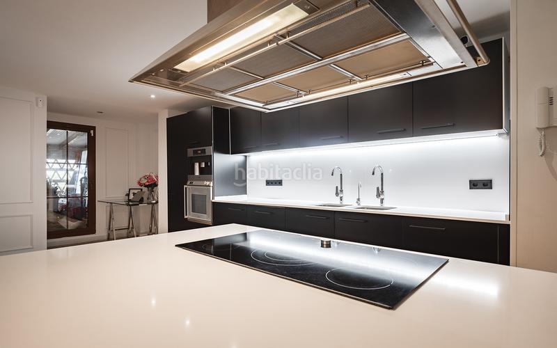 Foto b5b20204-d37f-4943-bdfe-17cf903c0fcb. Planta baixa amb aparcament piscina a La Alquería Benahavís Foto b5b20204-d37f-4943-bdfe-17cf903c0fcb. Planta baixa amb aparcament piscina a La Alquería Benahavís